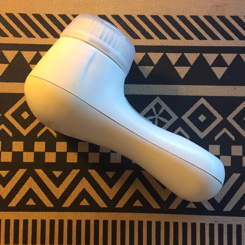 Clarisonic Mia